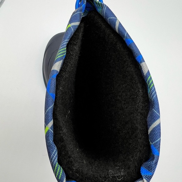Kamik Children’s/Infants Size 2 Snow Boot - Picture 7 of 8